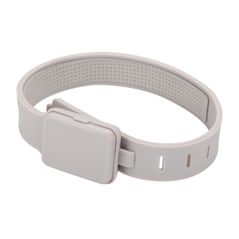 Lumi Sprint RCS rplastic LED re-chargeable running light