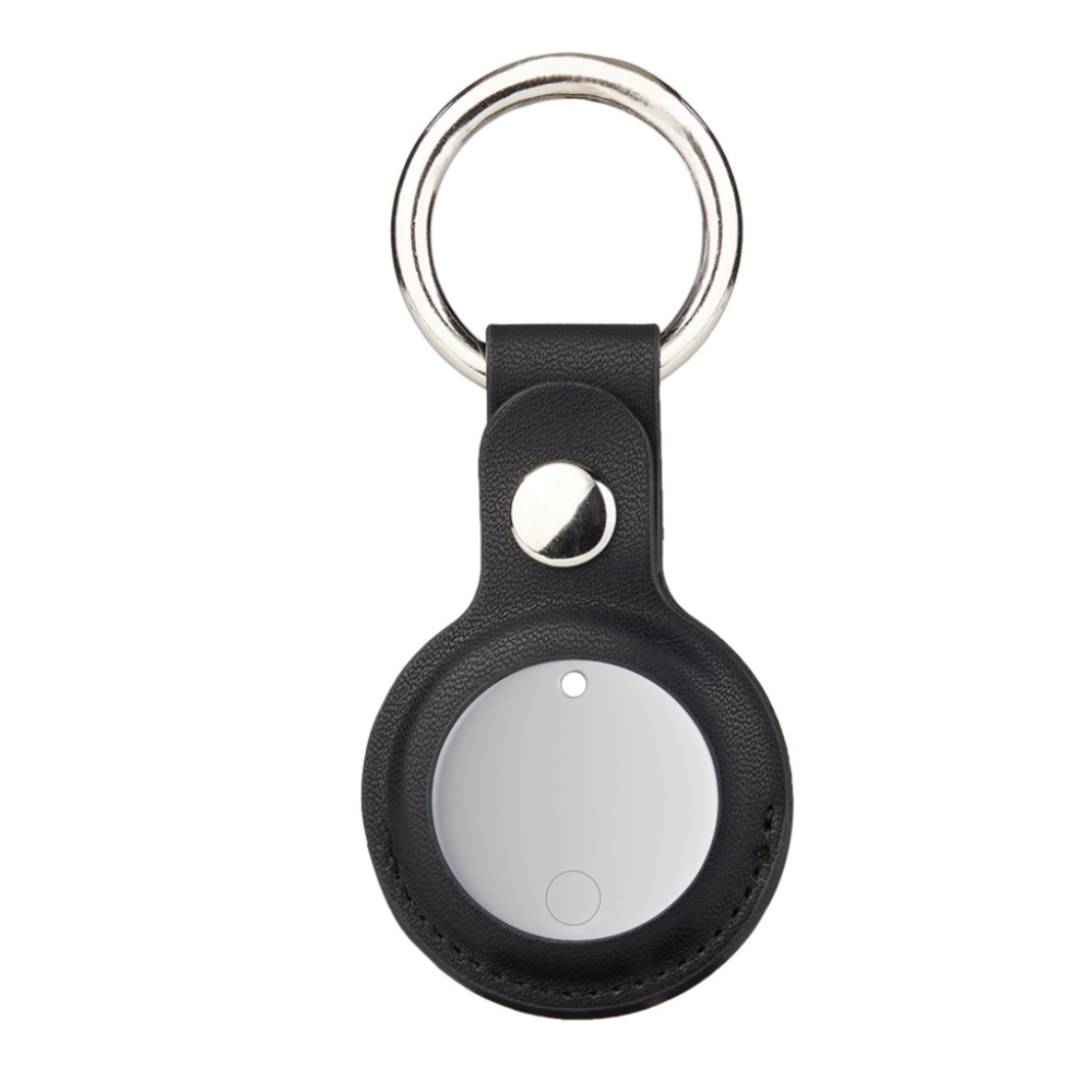 Findmate Dual RCS recycled plastic item finder IPX 5