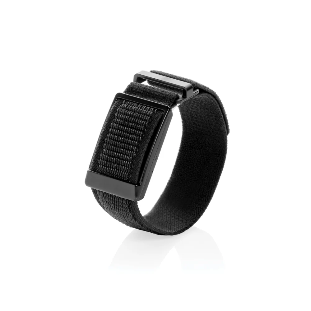 Endo wearable health tracker