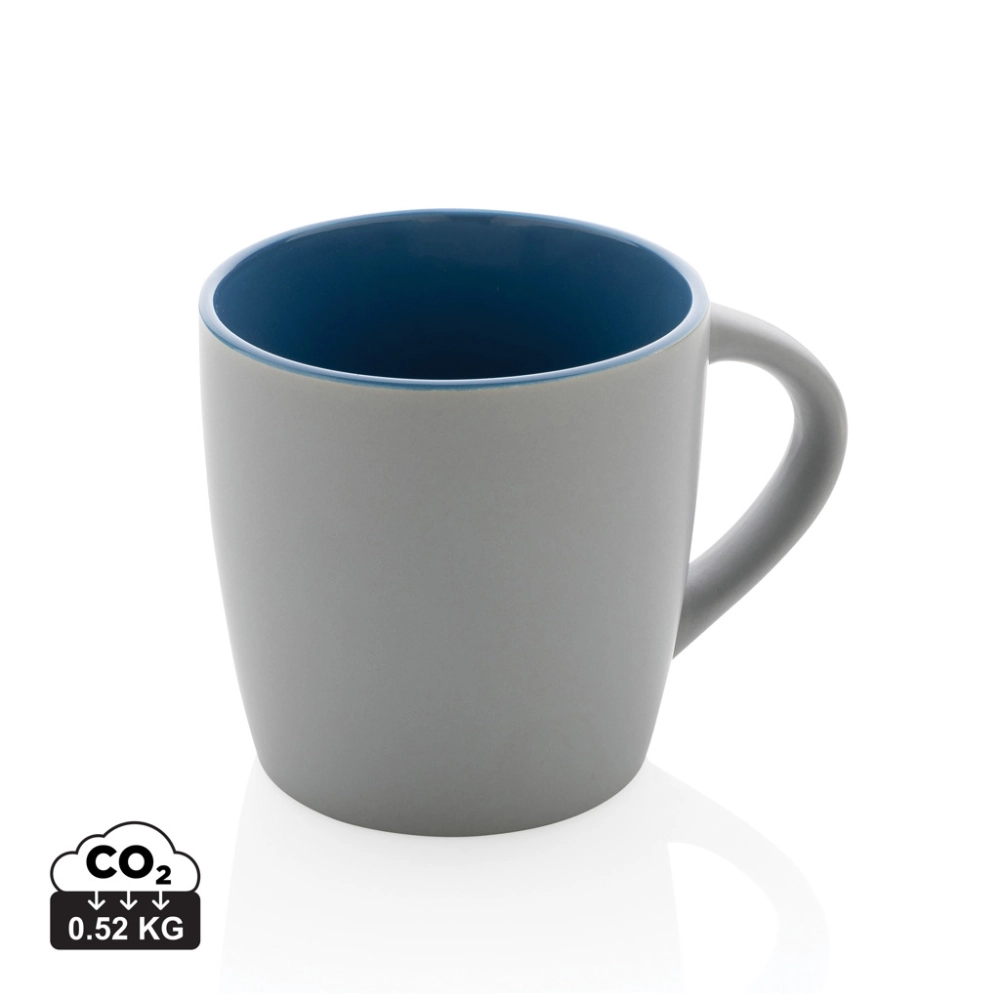 blue&grey