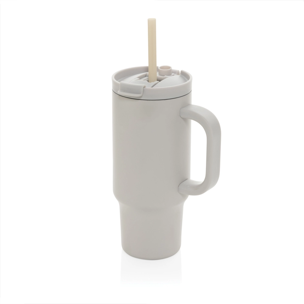 Cruiser RCS recycled Leakproof Compact Tumbler 480ML