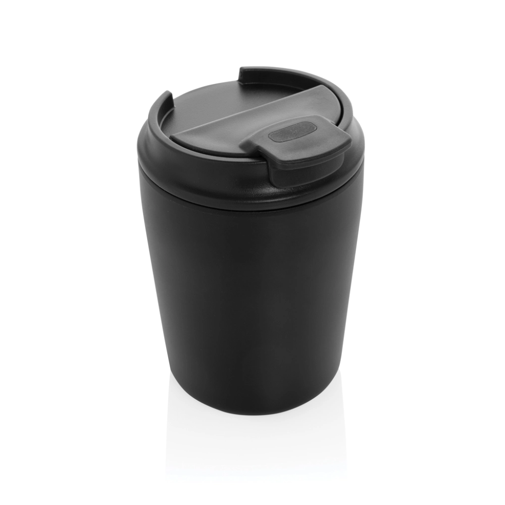 Pico Barista RCS coffee mug 220ML in tube giftbox