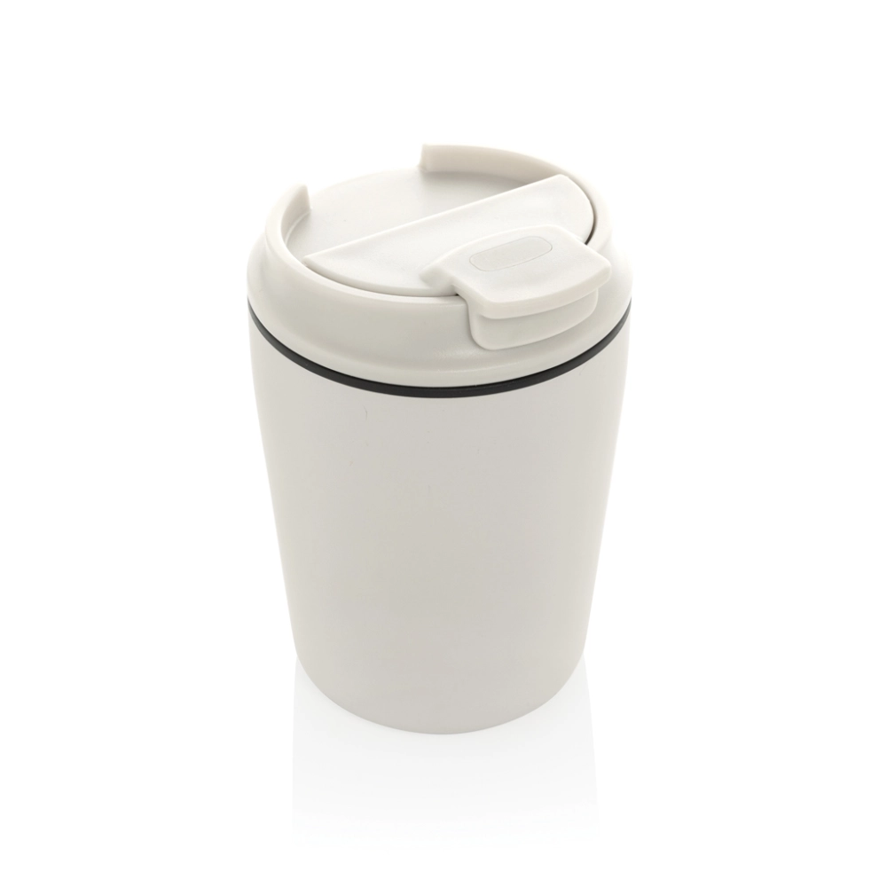 Pico Barista RCS coffee mug 220ML in tube giftbox