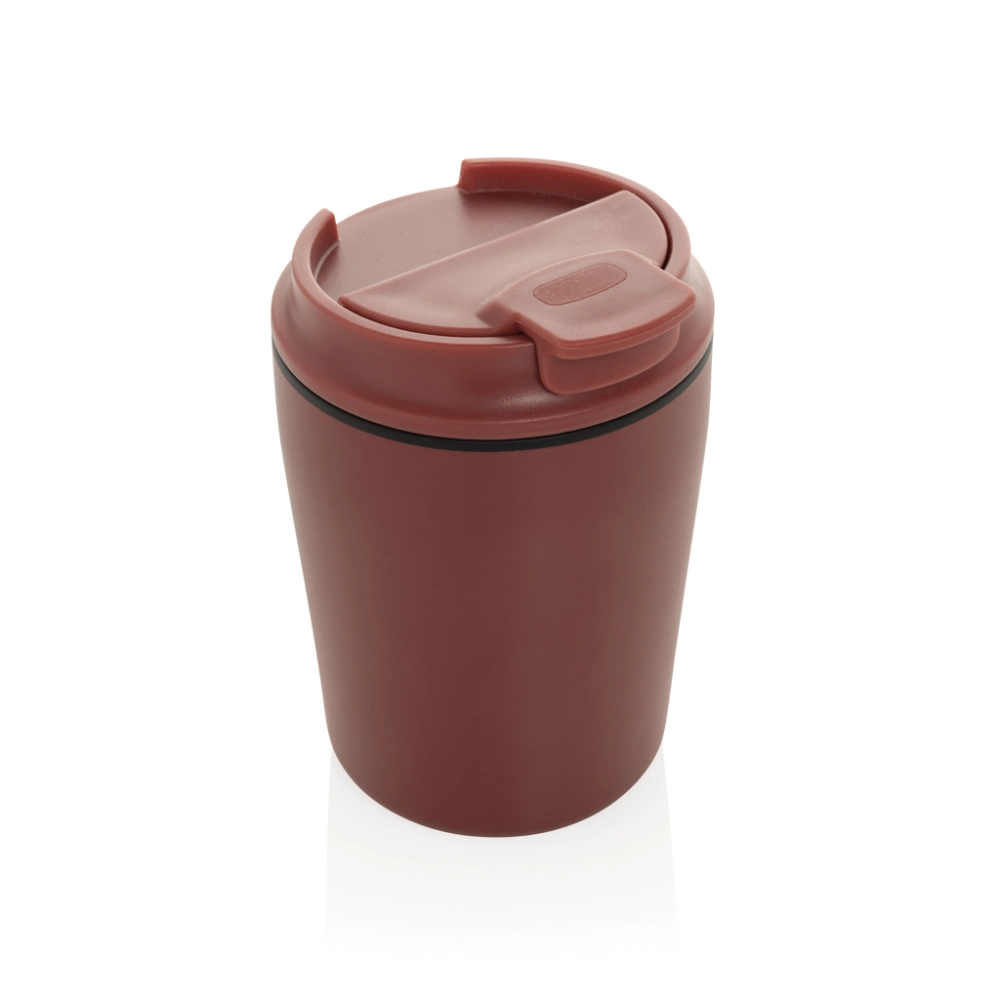 Pico Barista RCS coffee mug 220ML in tube giftbox