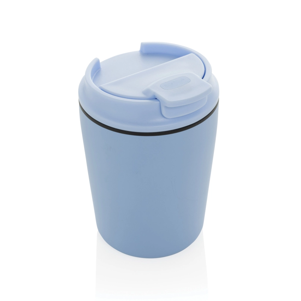 Pico Barista RCS coffee mug 220ML in tube giftbox