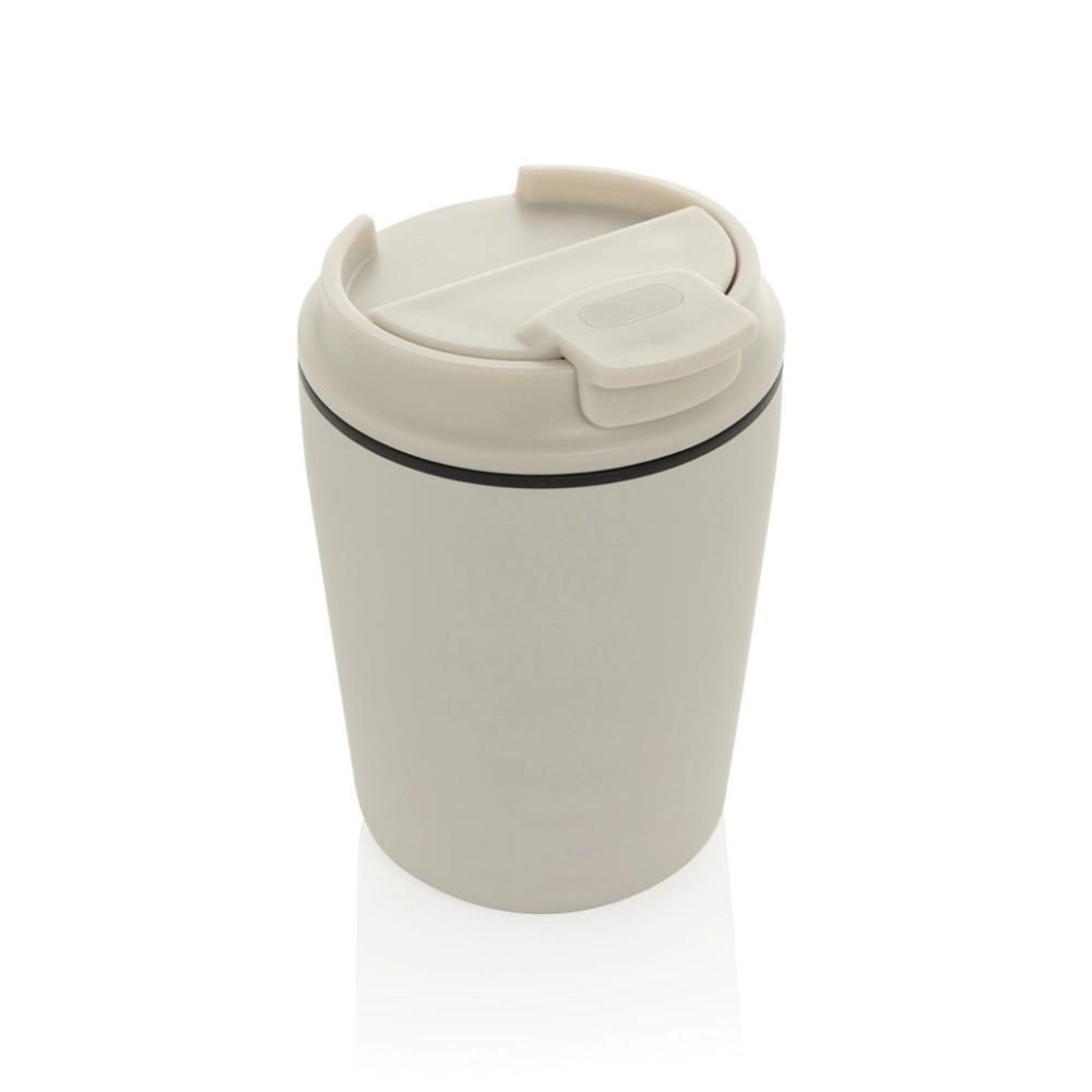 Pico Barista RCS coffee mug 220ML in tube giftbox