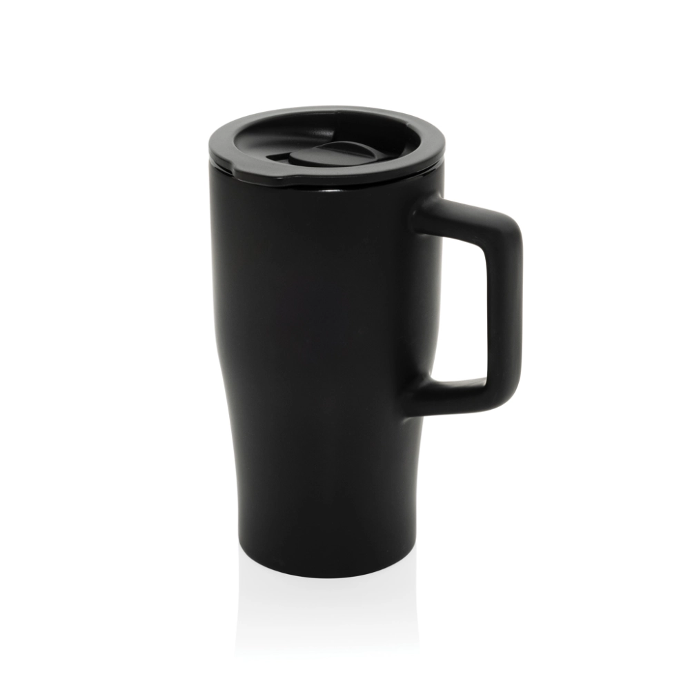 Ceramic Luxe Quencher 490ml