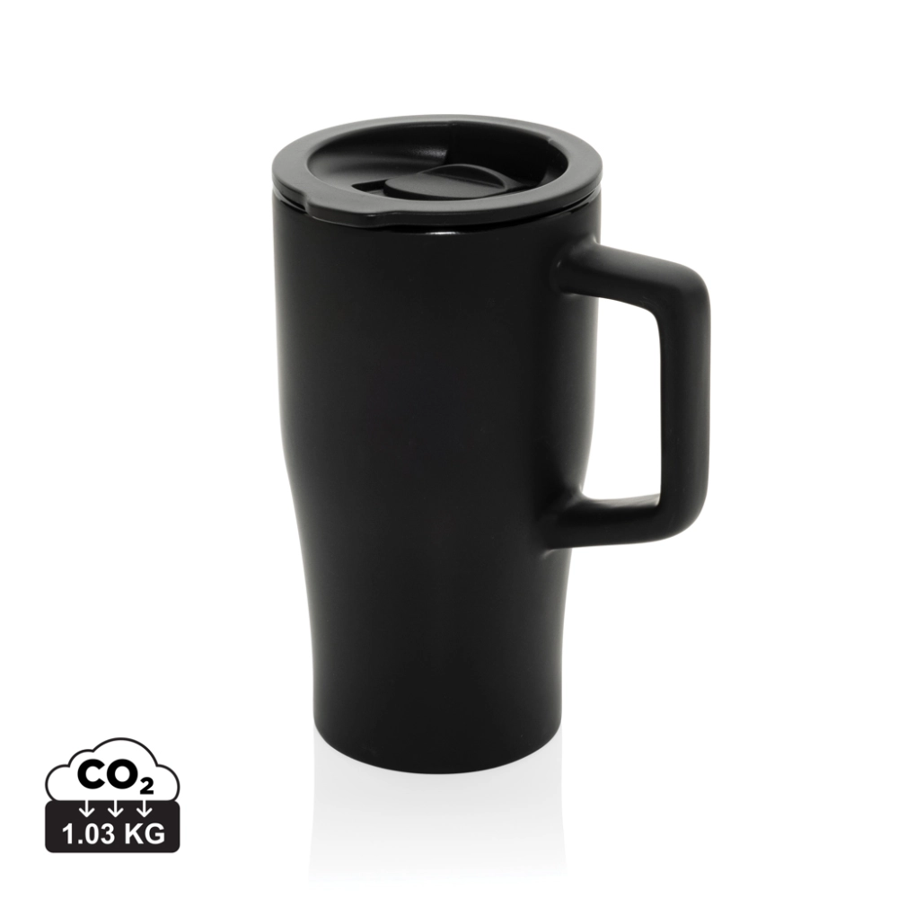 Ceramic Luxe Quencher 490ml