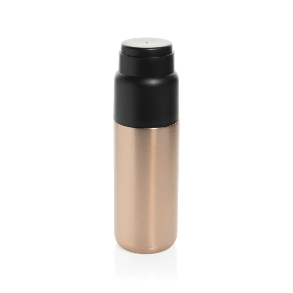 bronze