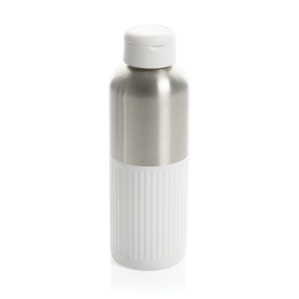 Ripple RCS R-steel leakproof water bottle with handle 750ML