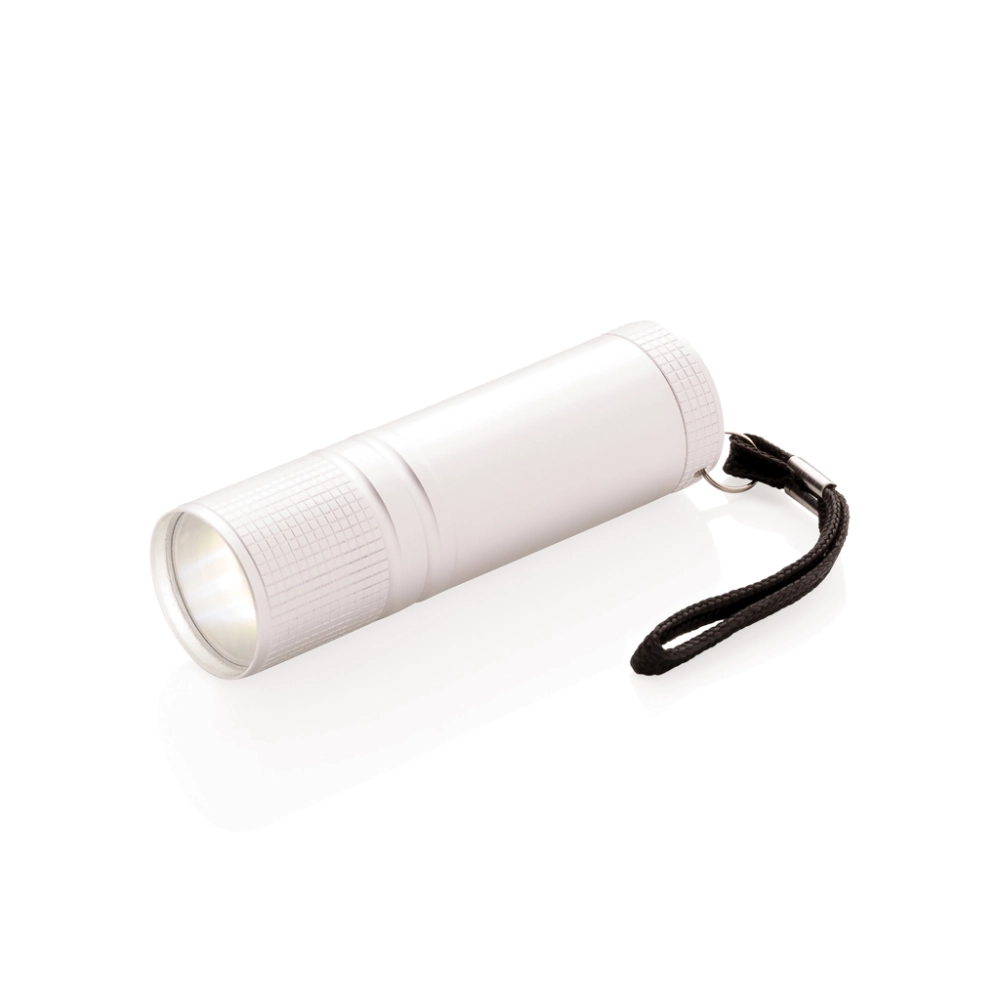 COB torch