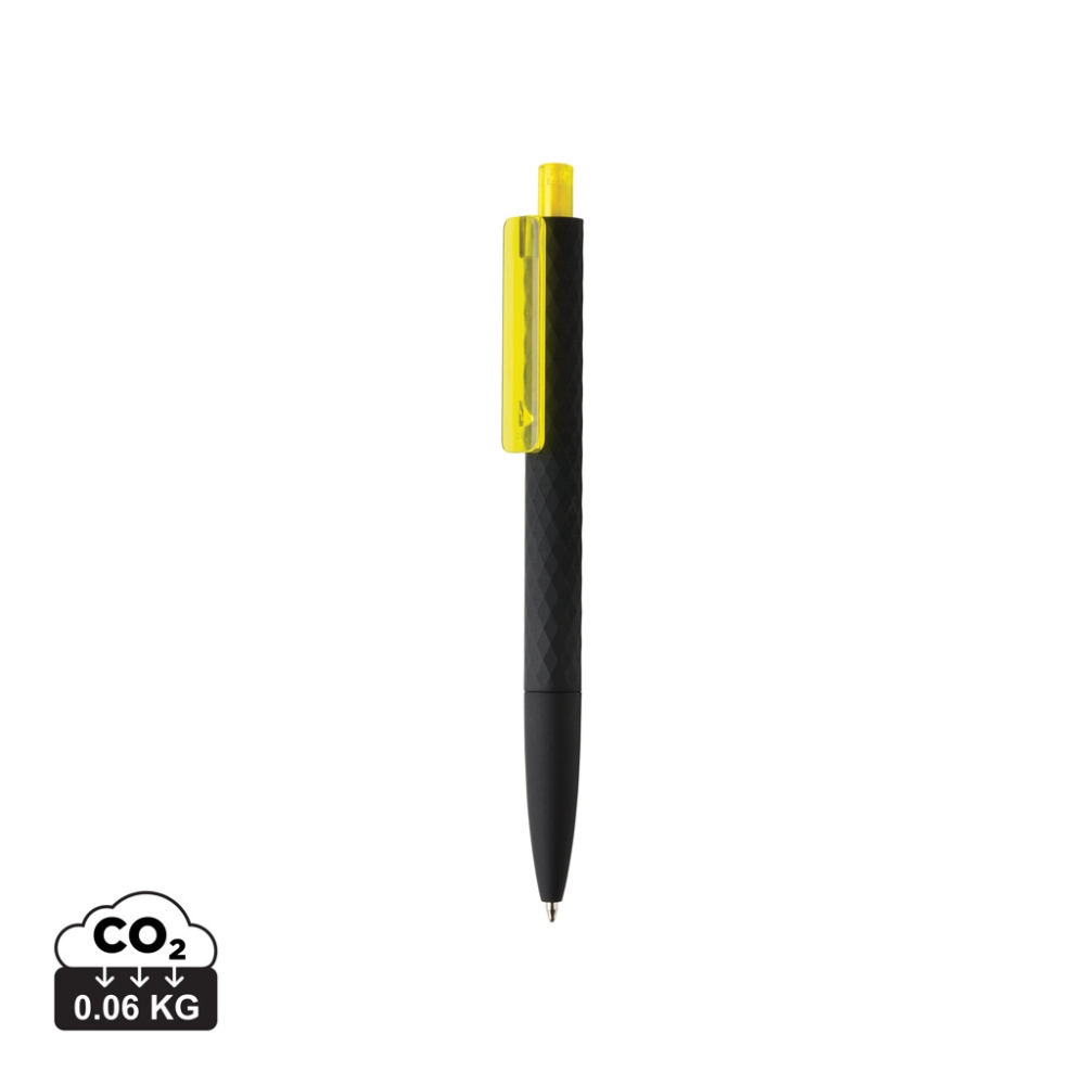yellow&black