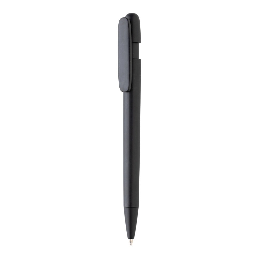 Devin GRS certified RABS pen solid