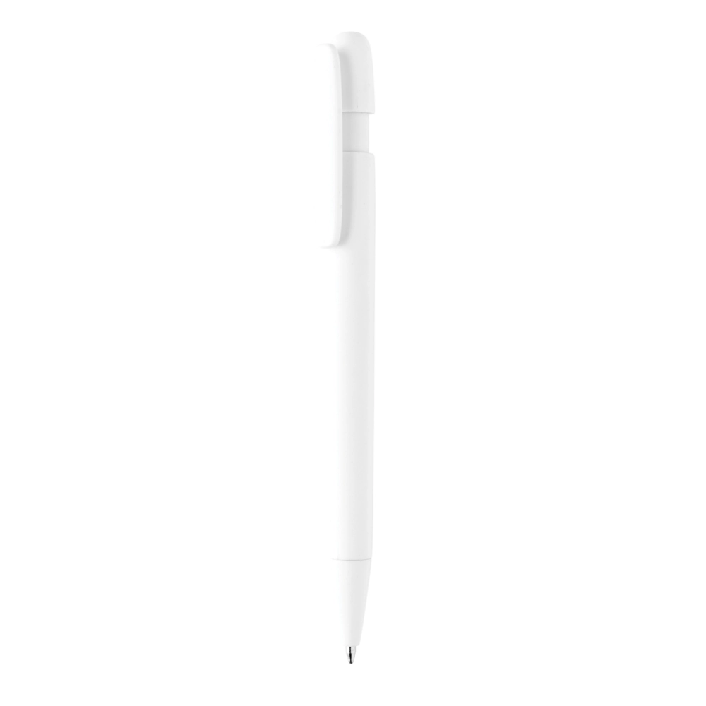 Devin GRS certified RABS pen solid