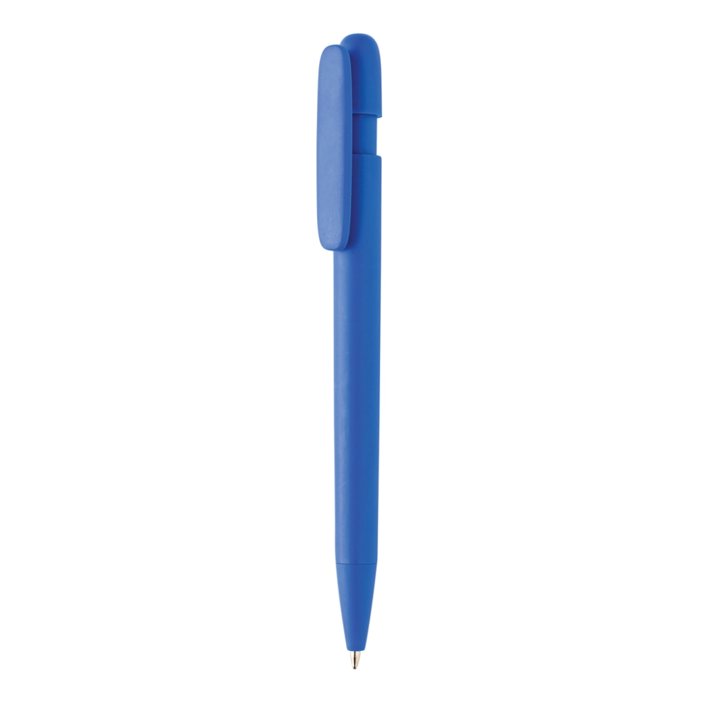 Devin GRS certified RABS pen solid