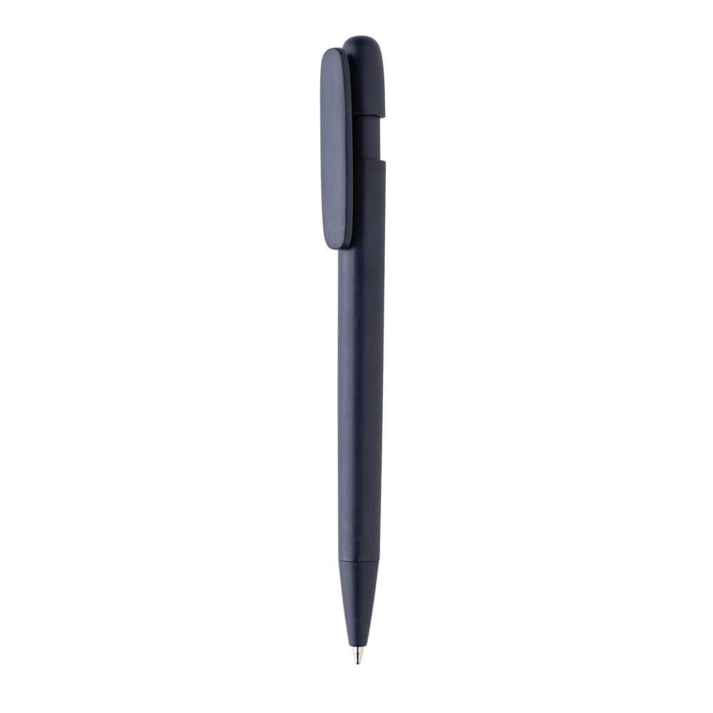 Devin GRS certified RABS pen solid
