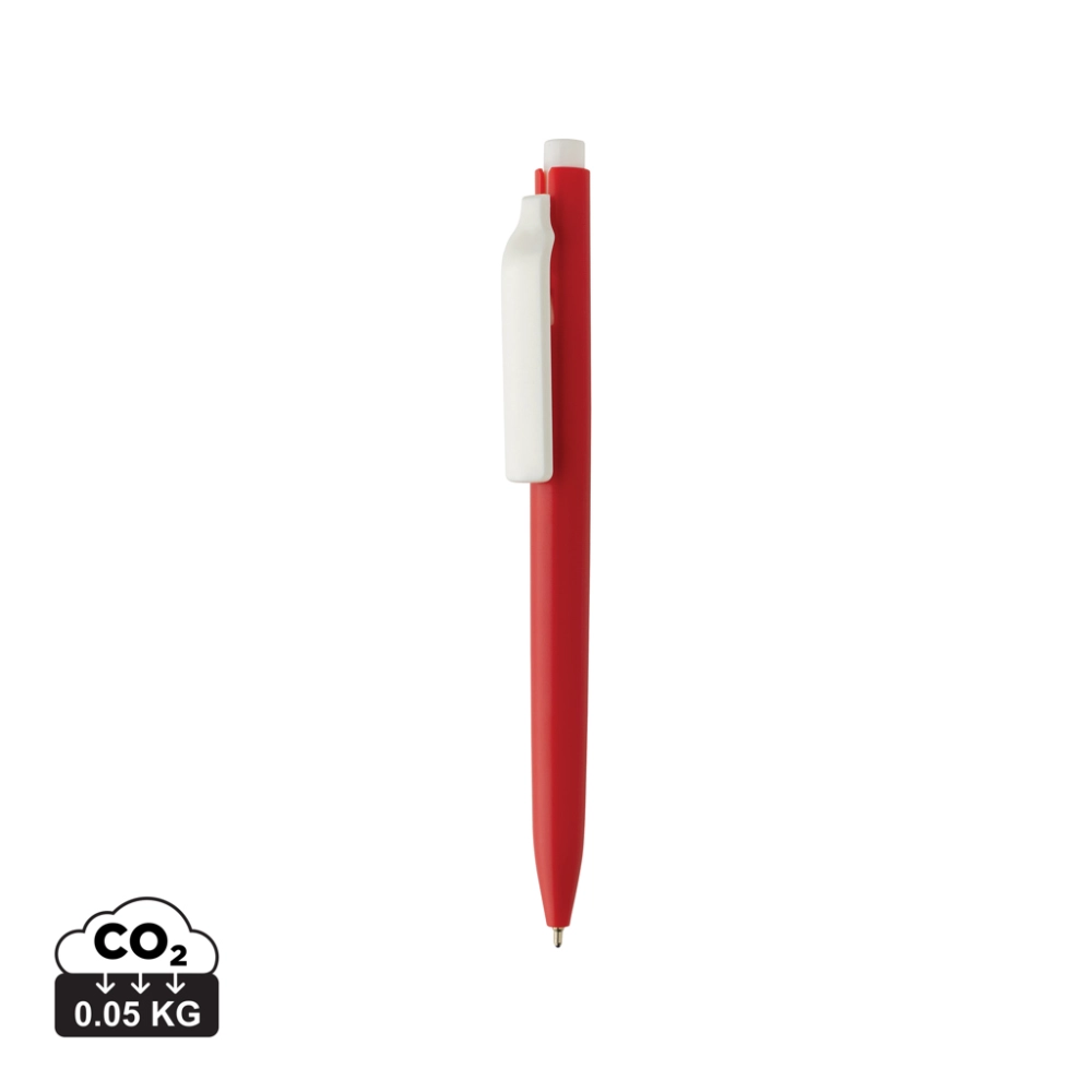 red&white