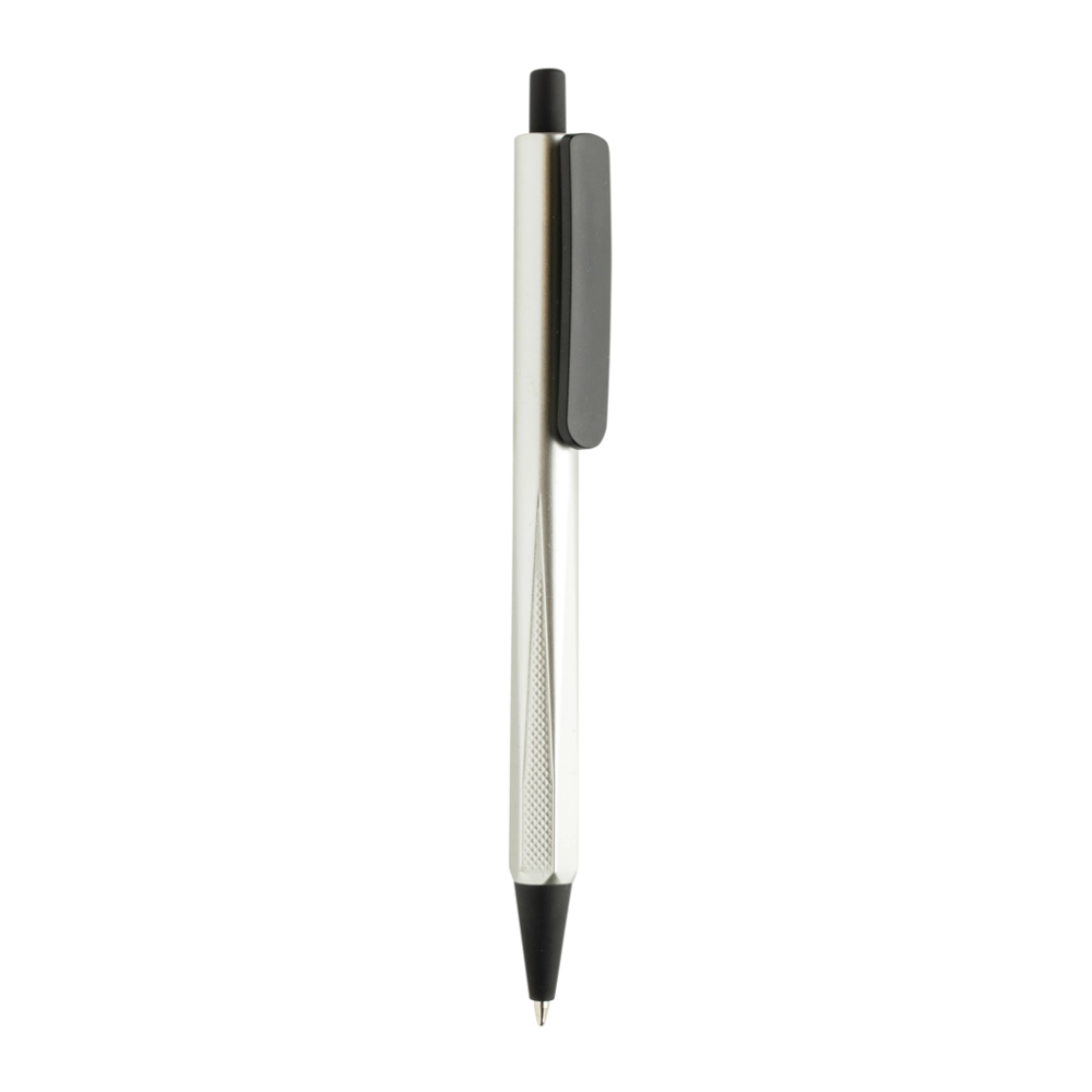 EDGE RCS three-sided pen exclusive