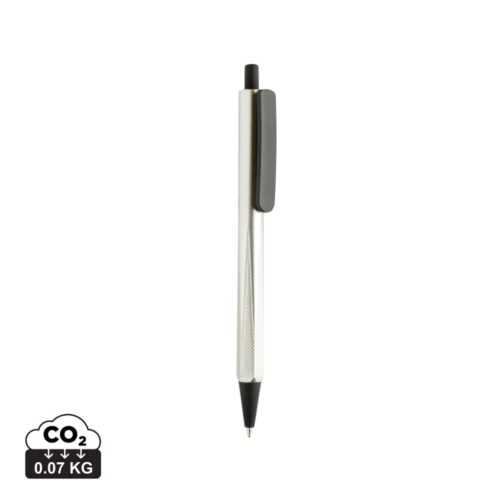 EDGE RCS three-sided pen exclusive