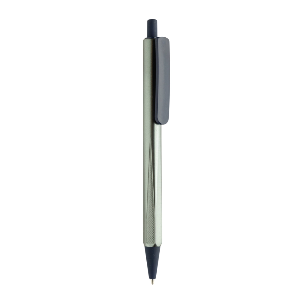 EDGE RCS three-sided pen exclusive