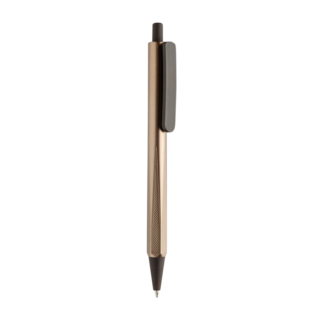 EDGE RCS three-sided pen exclusive