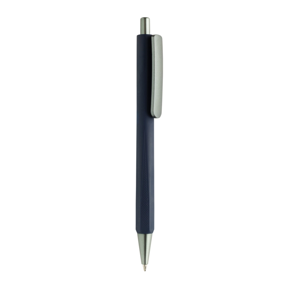 EDGE RCS three-sided pen exclusive