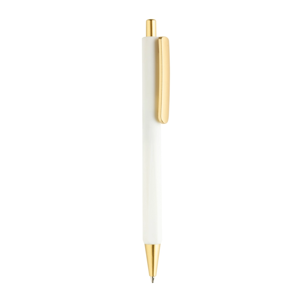 EDGE RCS three-sided pen luxury