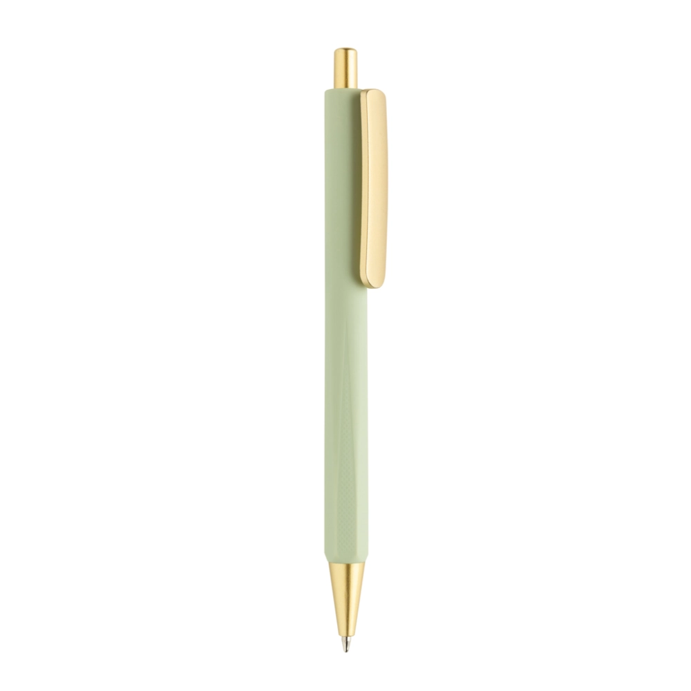 EDGE RCS three-sided pen luxury