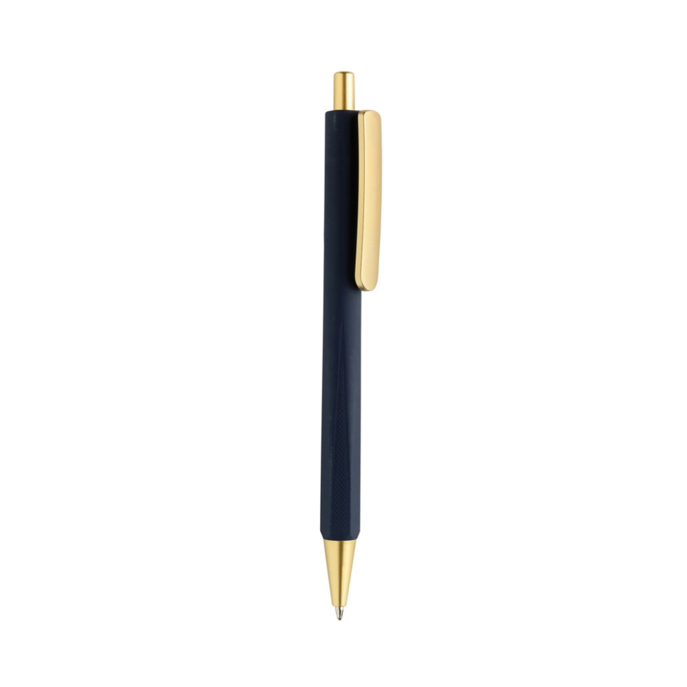 EDGE RCS three-sided pen luxury