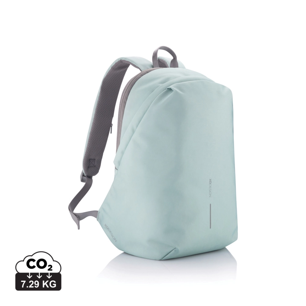 mint&grey