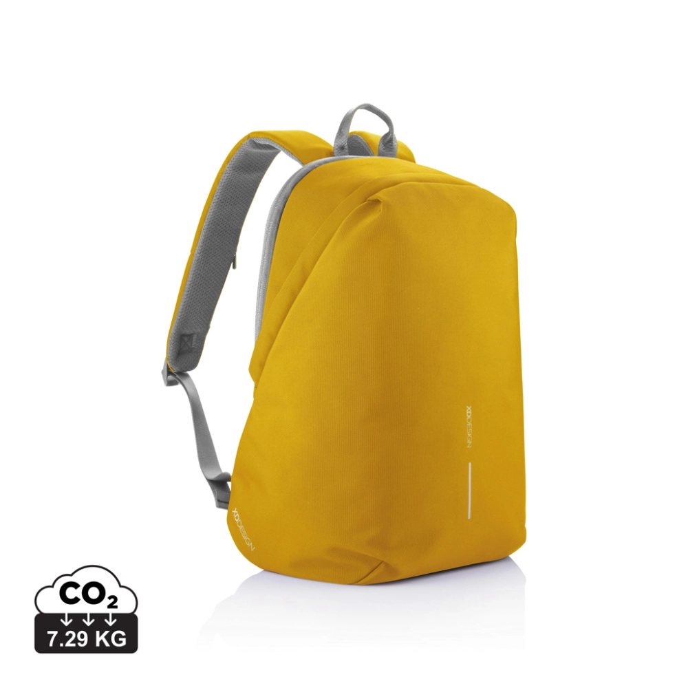 yellow&grey