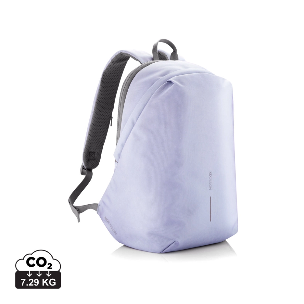 lavender&grey