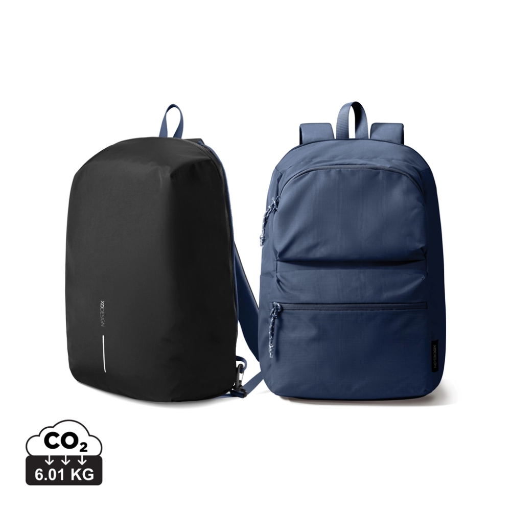 navy&black