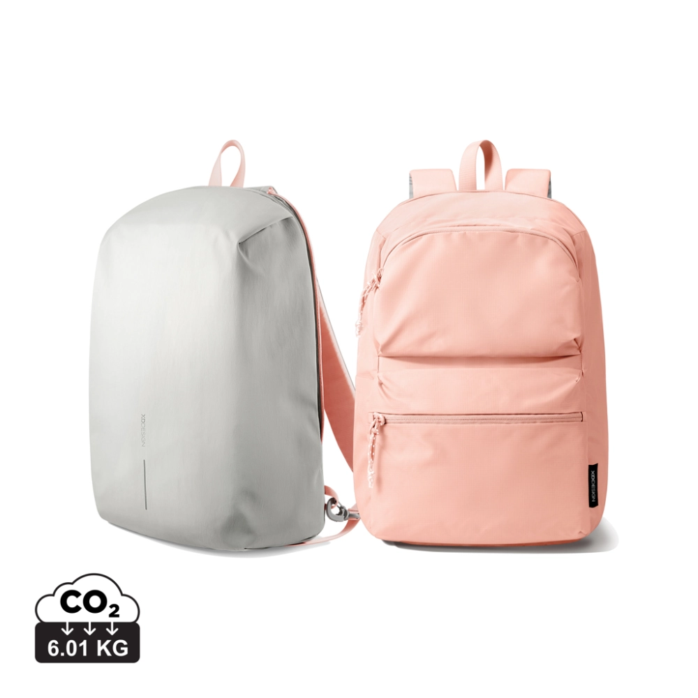 pink&grey