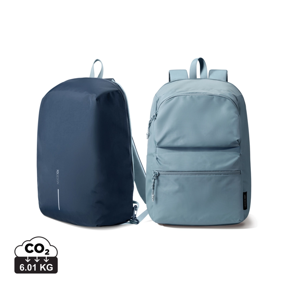 light blue&blue