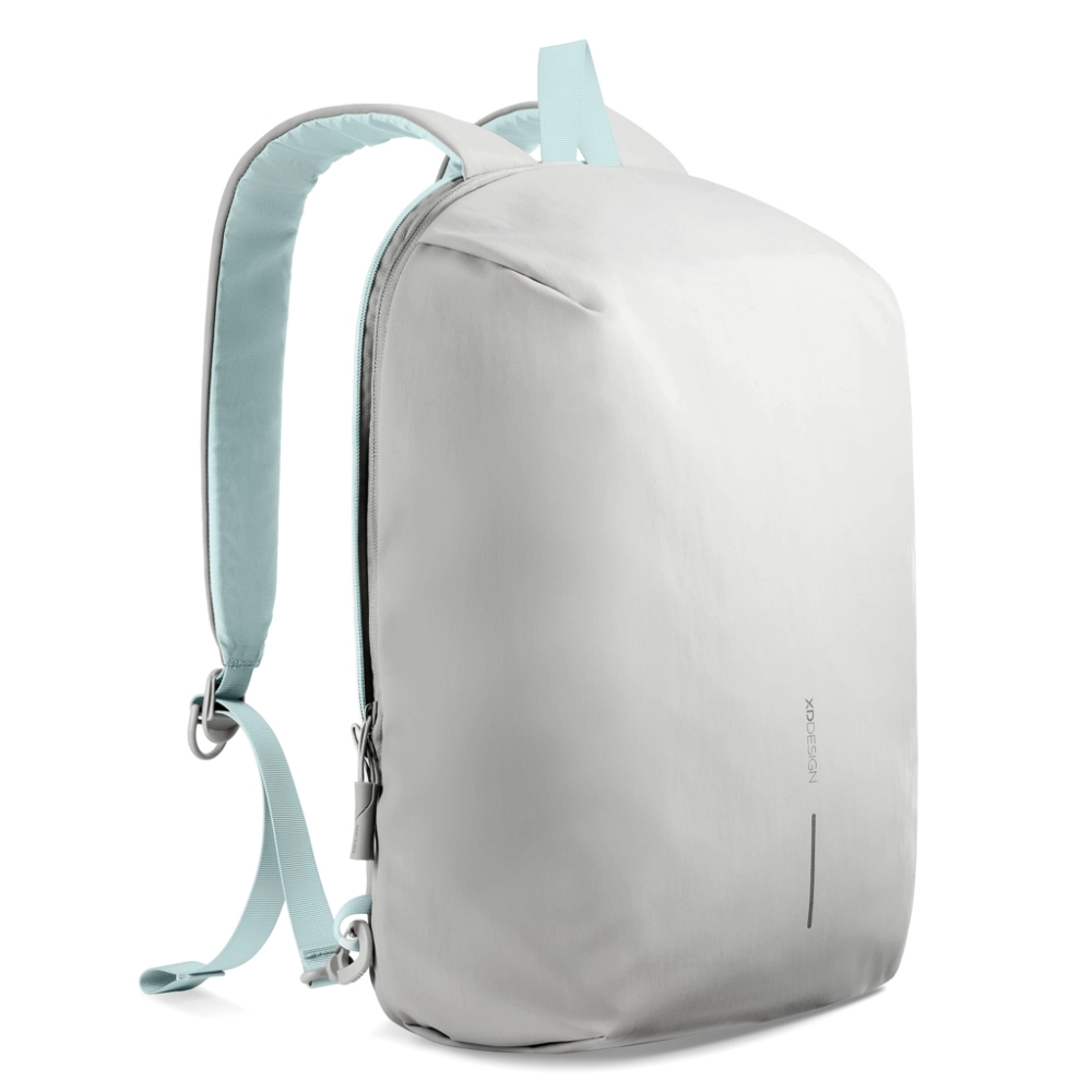 XD Design Switch 2-in-1 Backpack