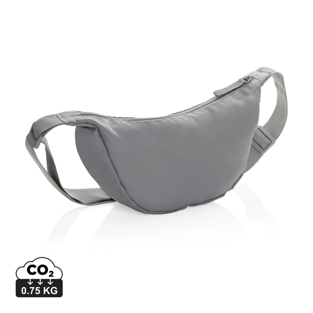 silver grey