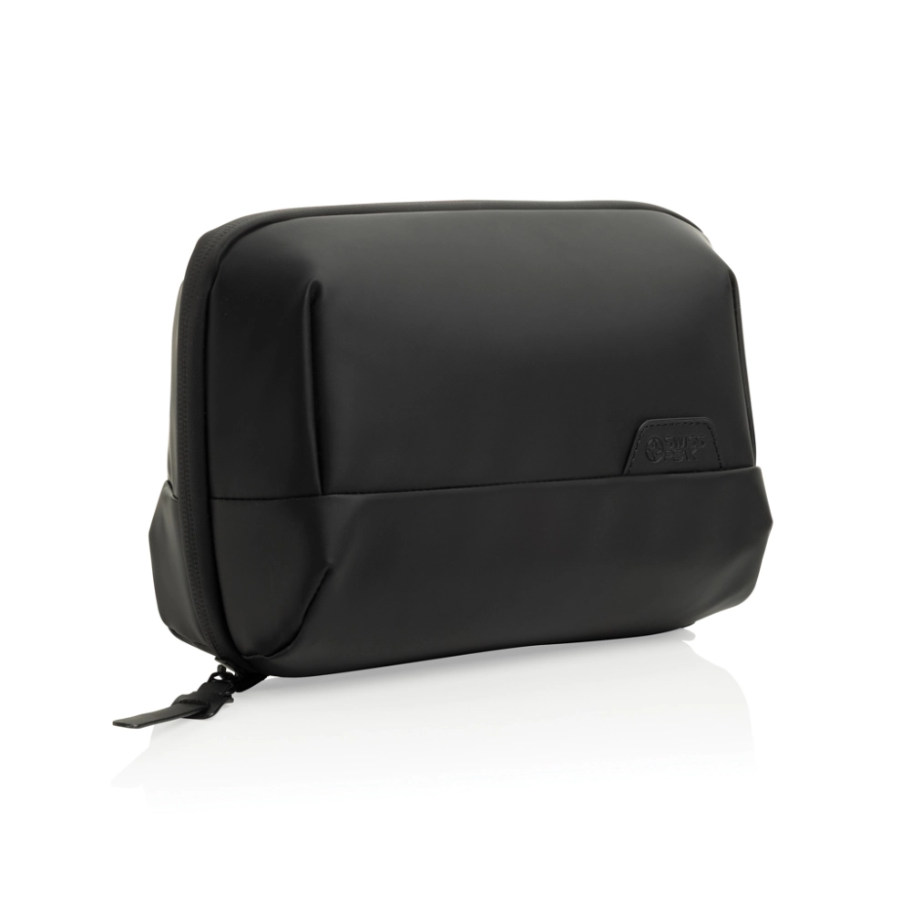 Swiss Peak OSLO RCS multifunctional Travel Pouch