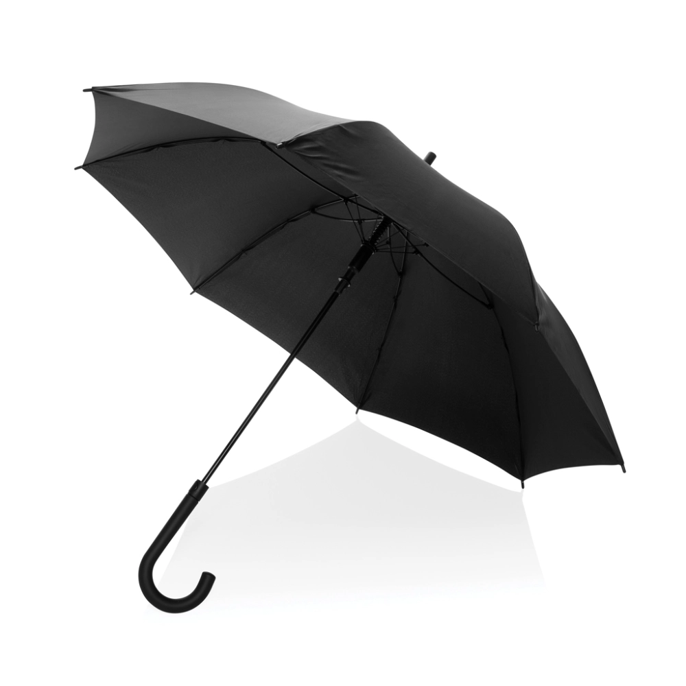 KENTO URBAN 23'' AWARE™ RPET 190T auto open umbrella