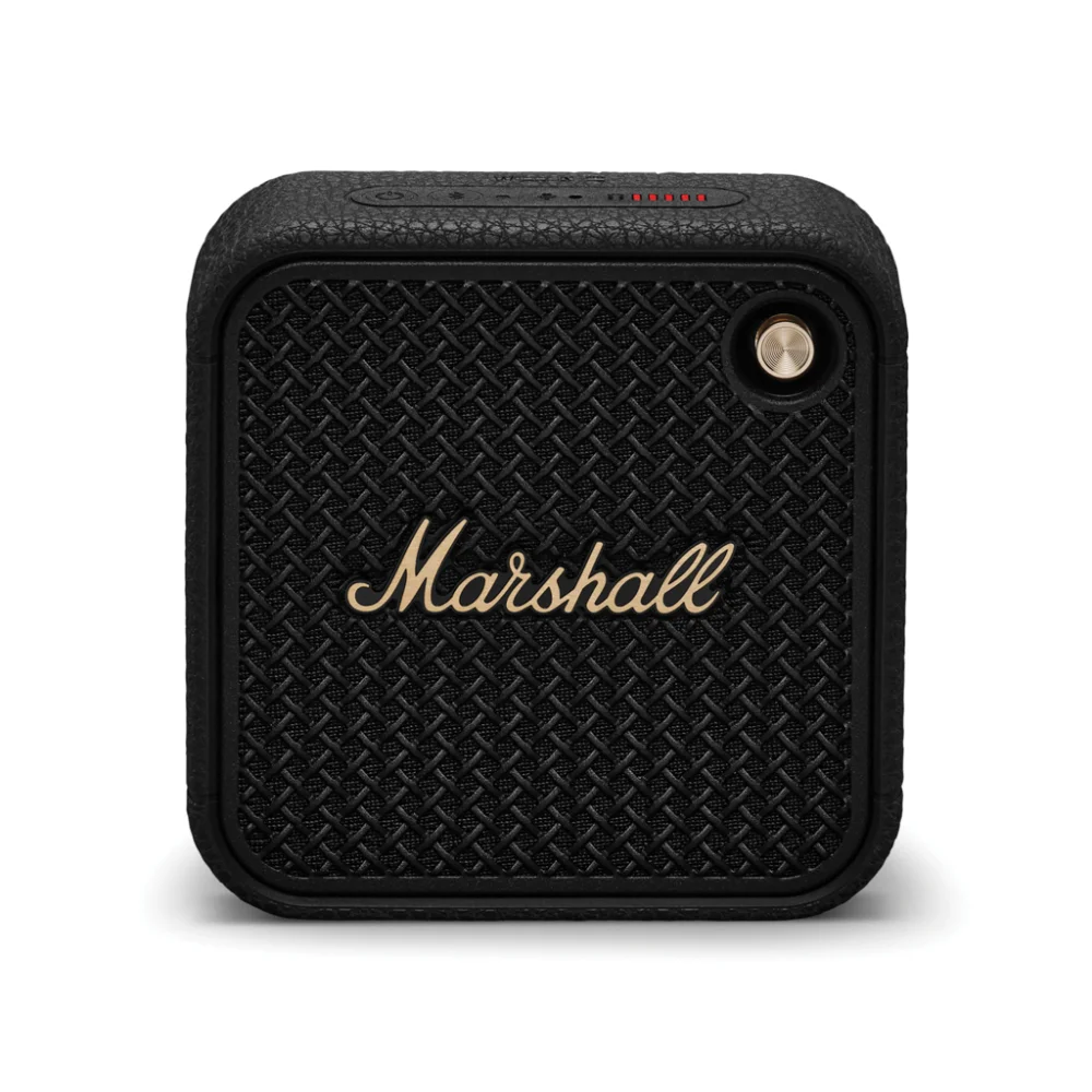 Marshall Willen II 17H+ Speaker