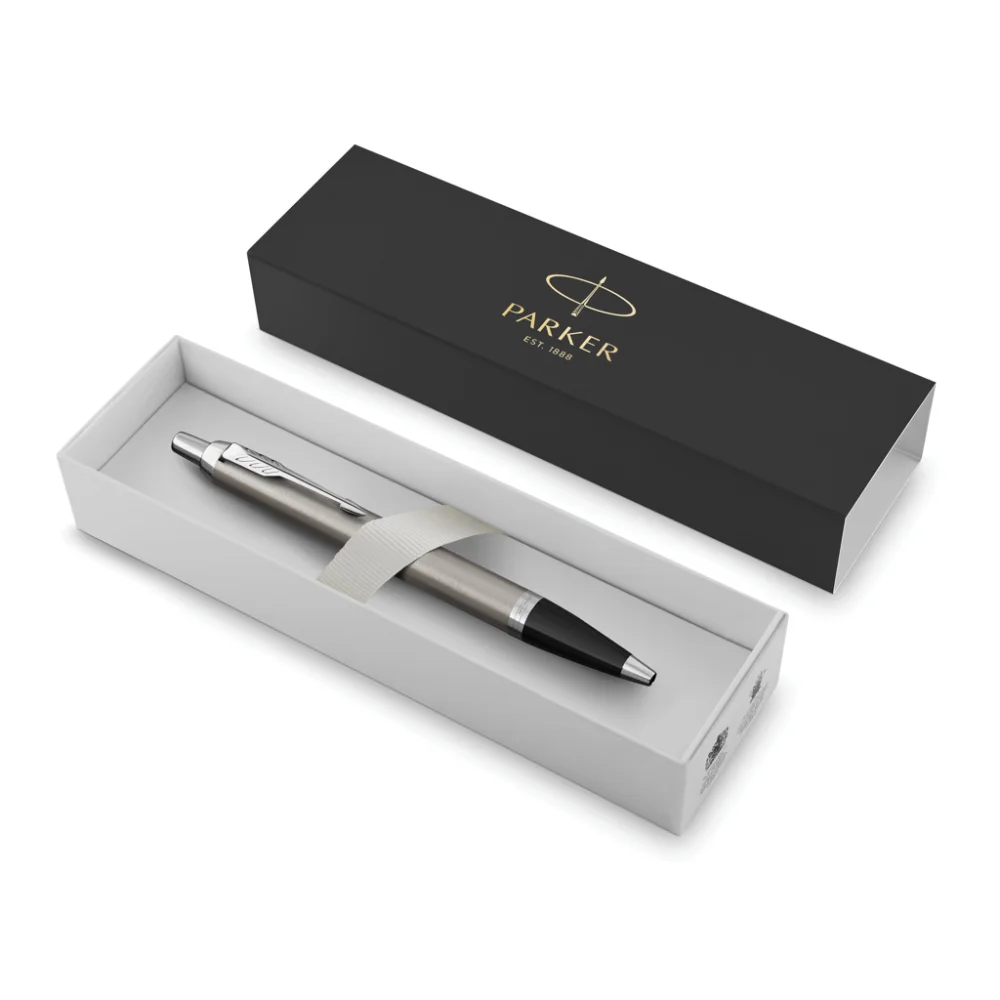 Parker IM ESSENTIAL pen
