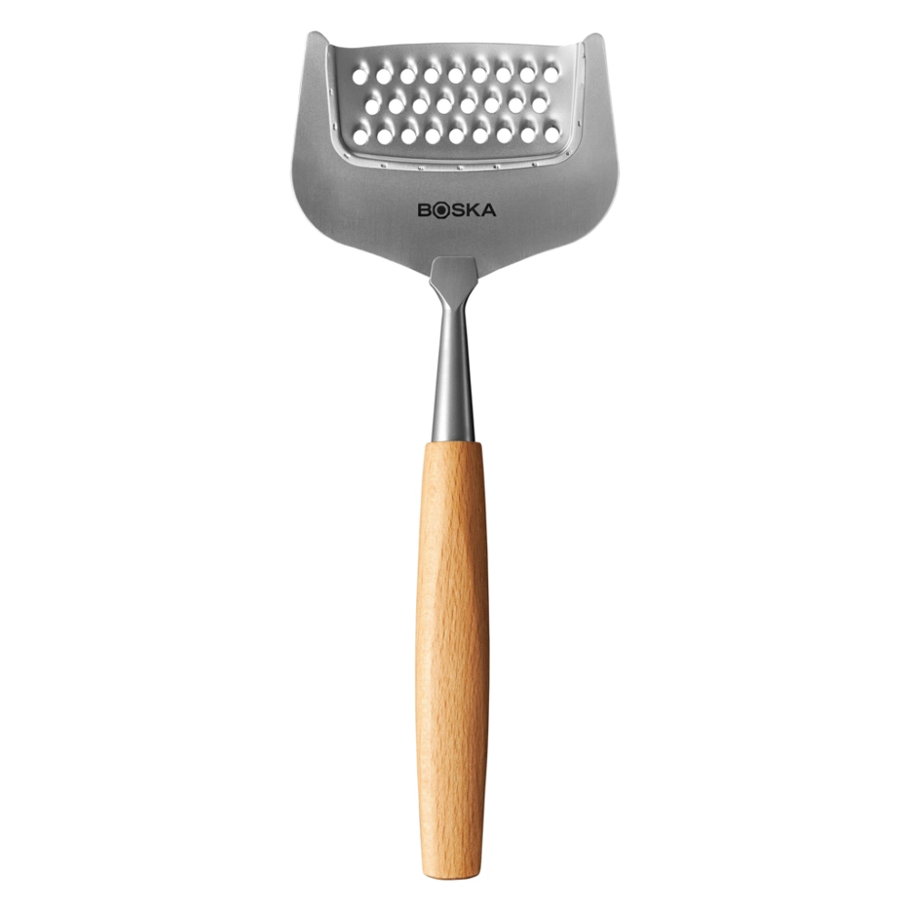 BOSKA Cheese Grater Amigo