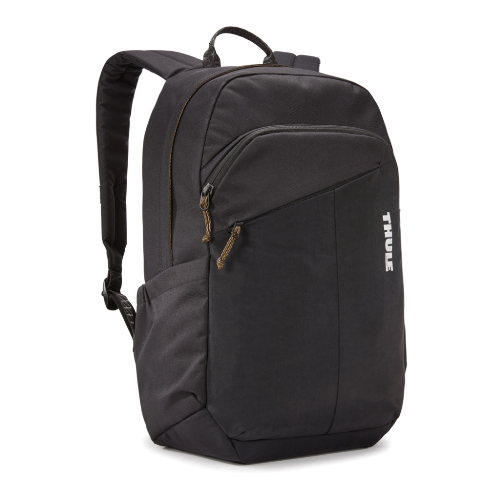 Thule Indago Backpack 23L