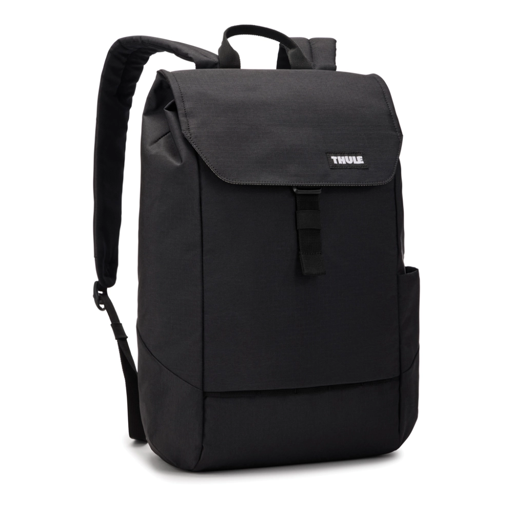 Thule Lithos Backpack 16L