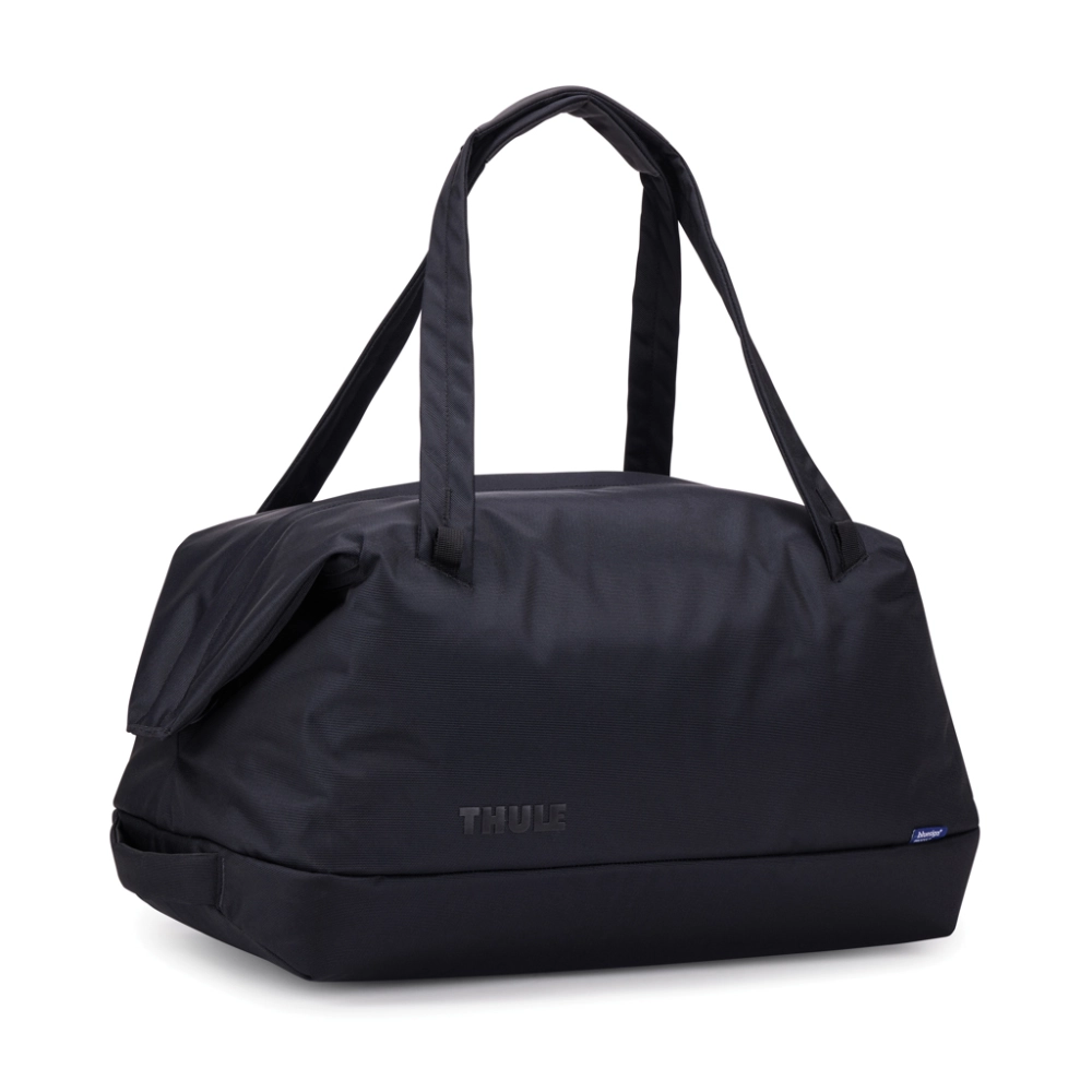 Thule Subterra 2 Duffel 35L