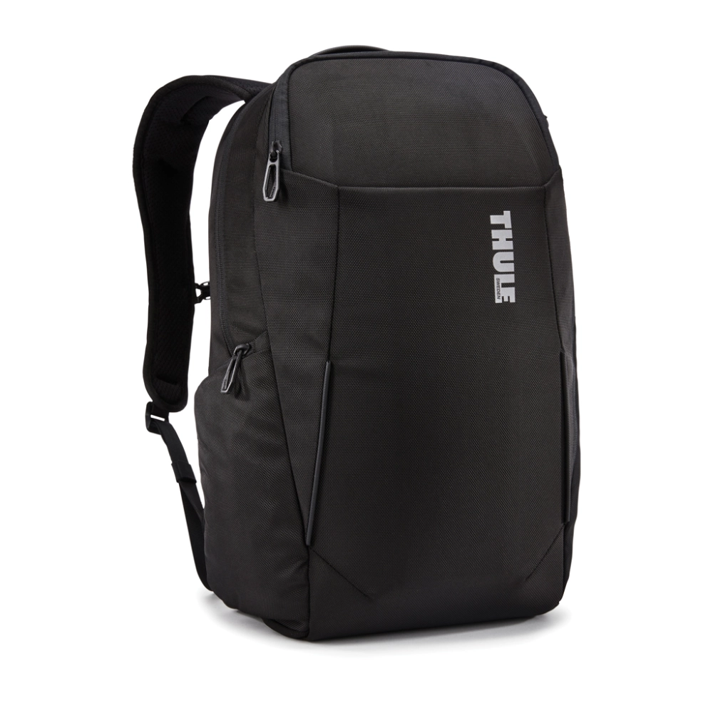 Thule Accent Recycled Backpack 23L