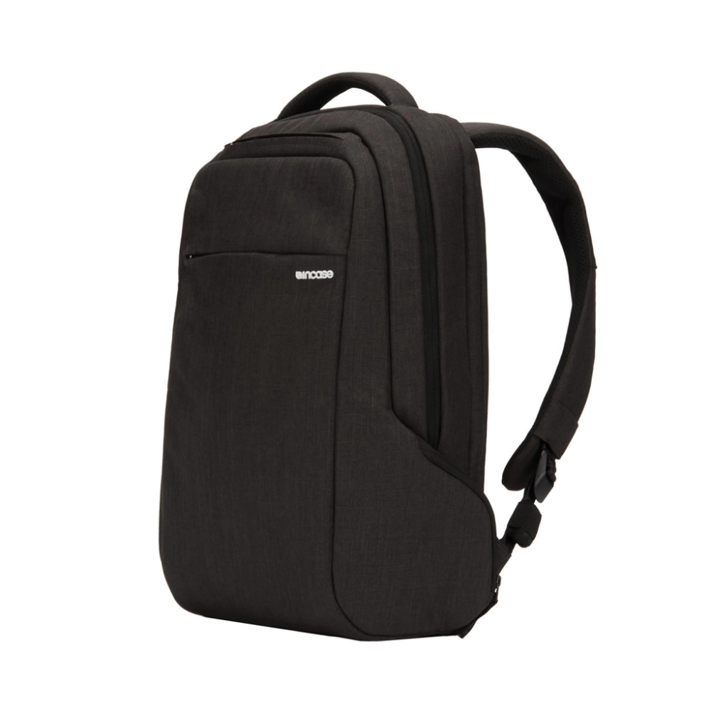 Incase ICON Slim Pack