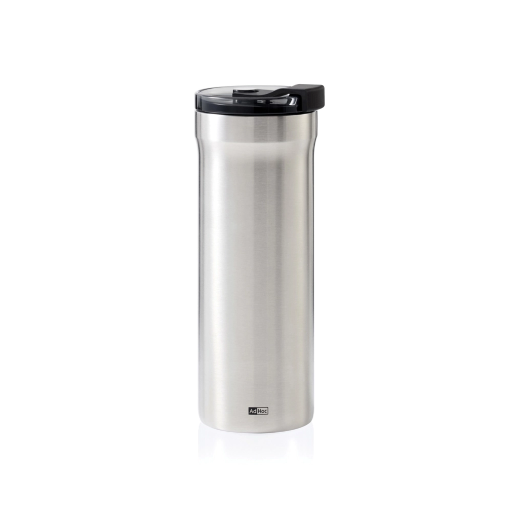 AdHoc Thermal Mug Pulse