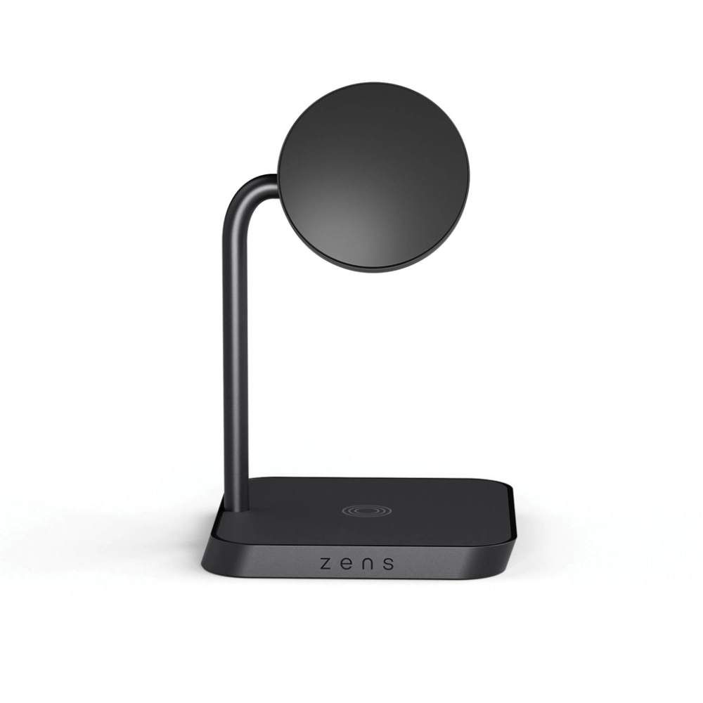 Zens Office Charger 2