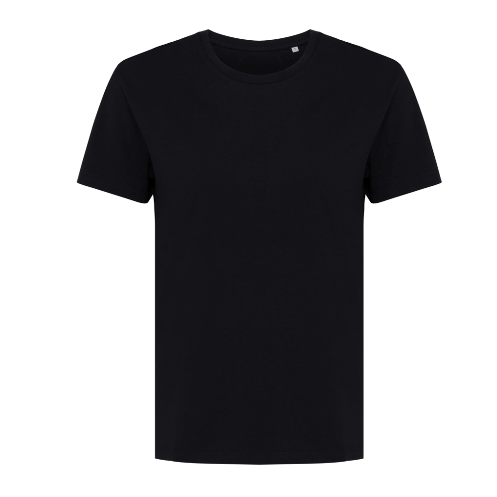 IQONIQ Yala women lightweight recycled cotton t-shirt
